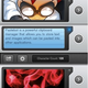 Illustration for article titled Pastebot Is a Brilliant, Syncable Clipboard for the iPhone